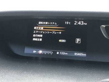 複数画像20