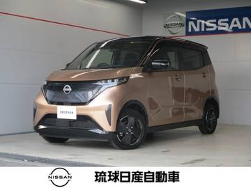 G シーズンズカラールーフ プロパイロット ル