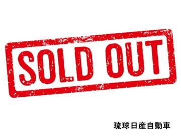 1.2 e-POWER ハイウェイスター V 後席モニター エマージェンシーブレーキ 両