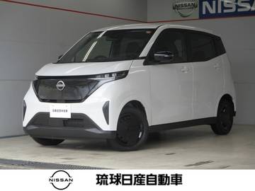 S エマージェンシーブレーキ レーンキープ セ