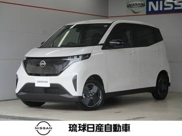 X エマージェンシーブレーキ レーンキープ セ