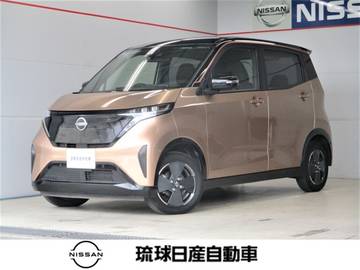 X 豊崎ヤード保管中 エマージェンシーブレー