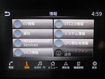 複数画像11