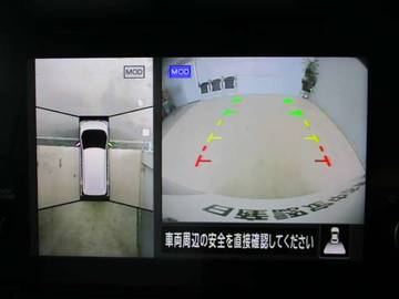 複数画像12