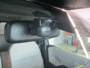 複数画像34