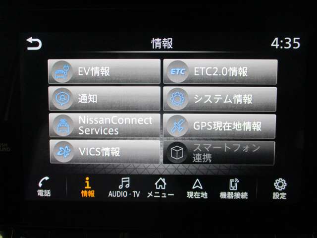 複数画像14