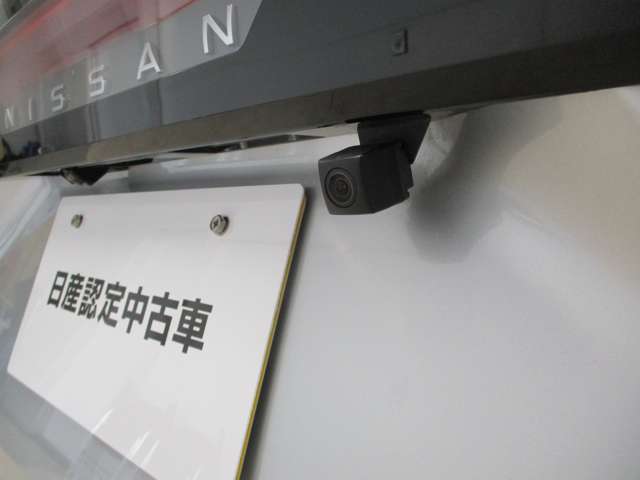 複数画像16