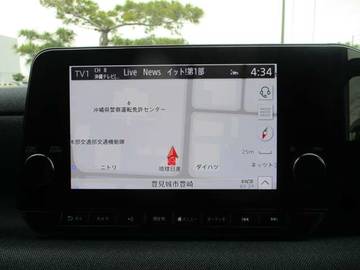 複数画像10