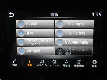 複数画像14