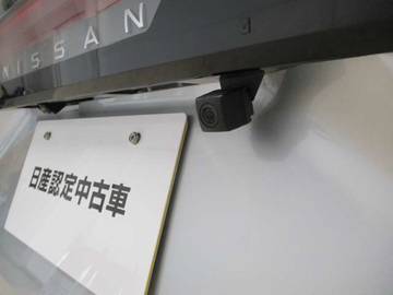 複数画像16