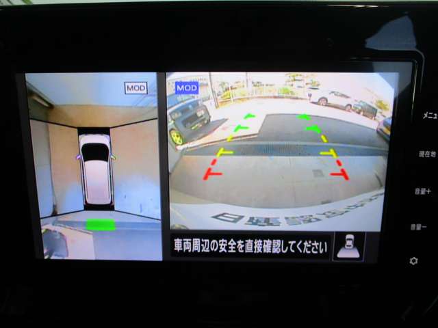 複数画像12