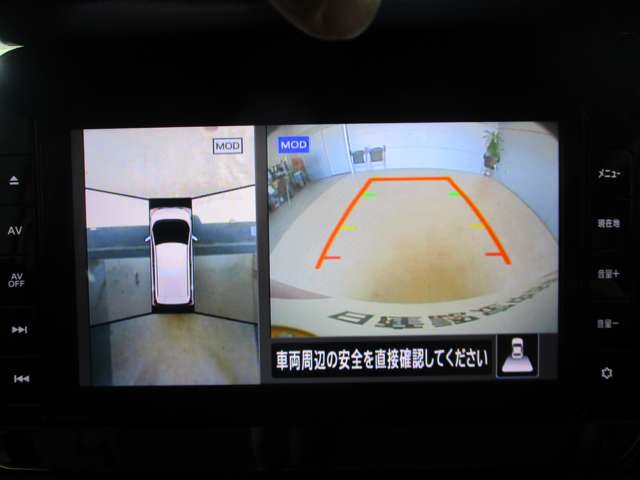 複数画像12