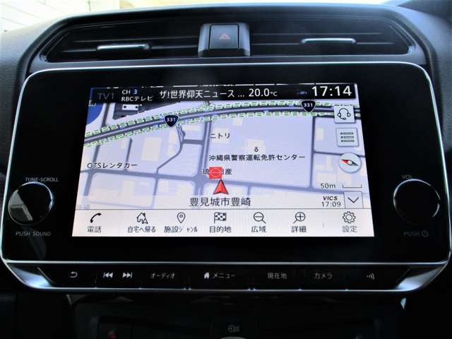 複数画像9