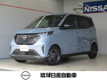 X エマージェンシーブレーキ レーンキープ LE
