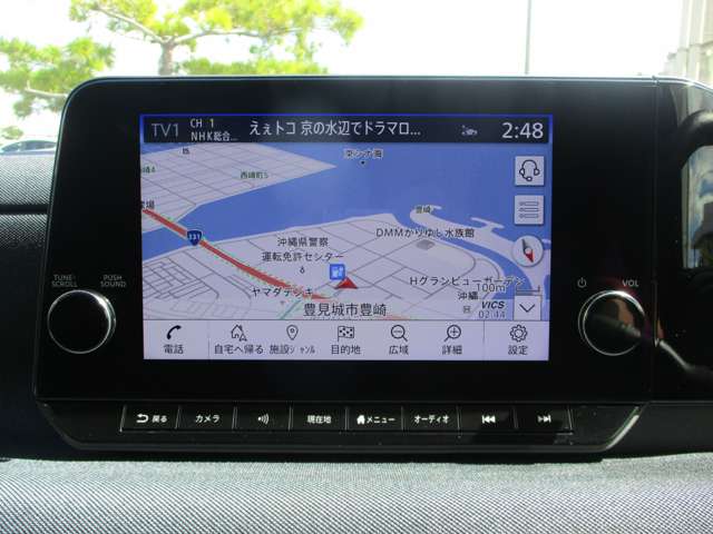 複数画像10
