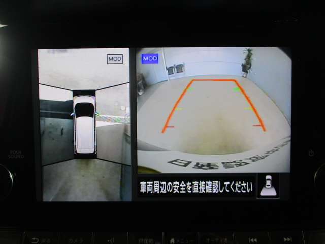 複数画像12