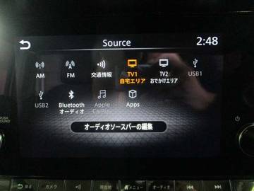 複数画像11