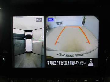 複数画像12