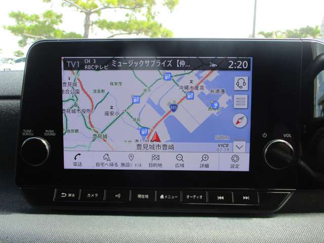 複数画像10