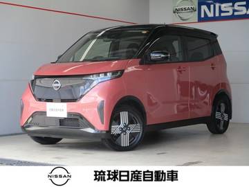 G シーズンズカラールーフ エマージェンシー