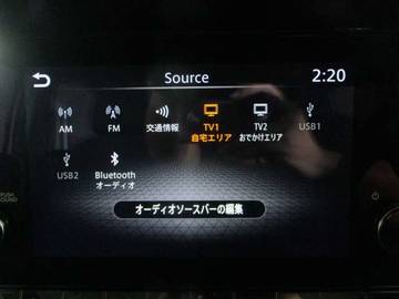 複数画像11