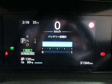 複数画像15