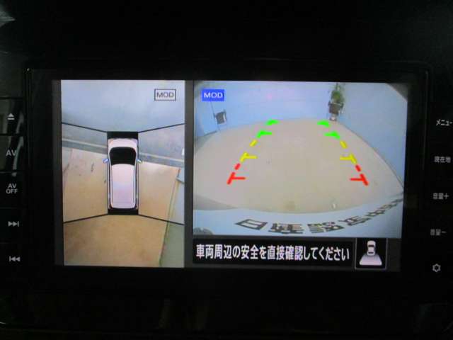 複数画像12
