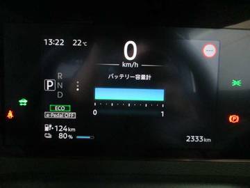 複数画像16