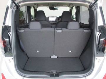 複数画像27