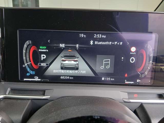 複数画像18