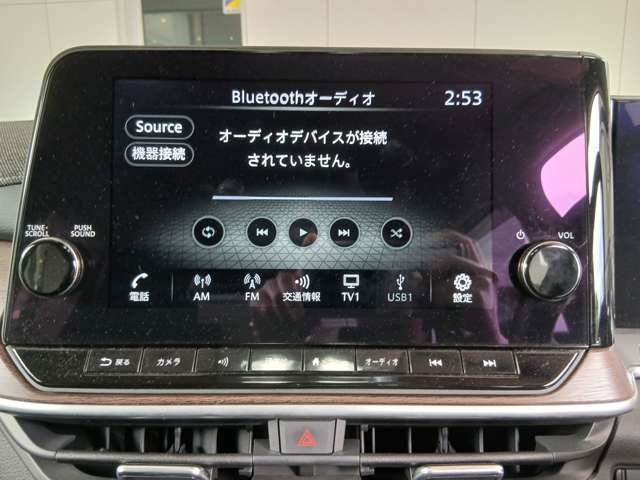複数画像20