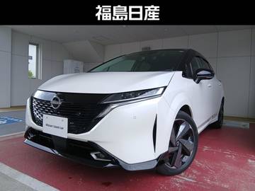 1.2 G FOUR レザーエディション 4WD