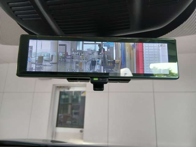 複数画像28