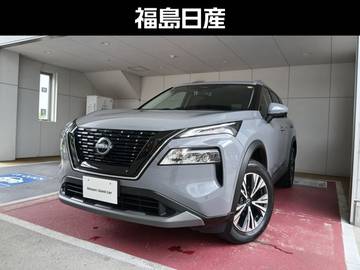 1.5 X e-4ORCE 4WD
