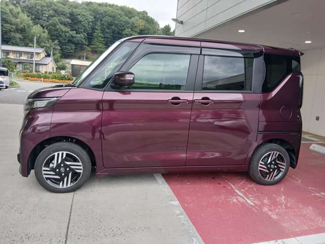 複数画像8