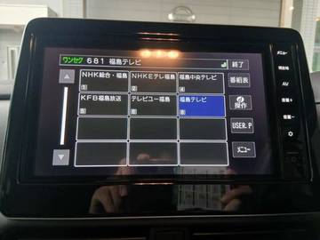 複数画像13