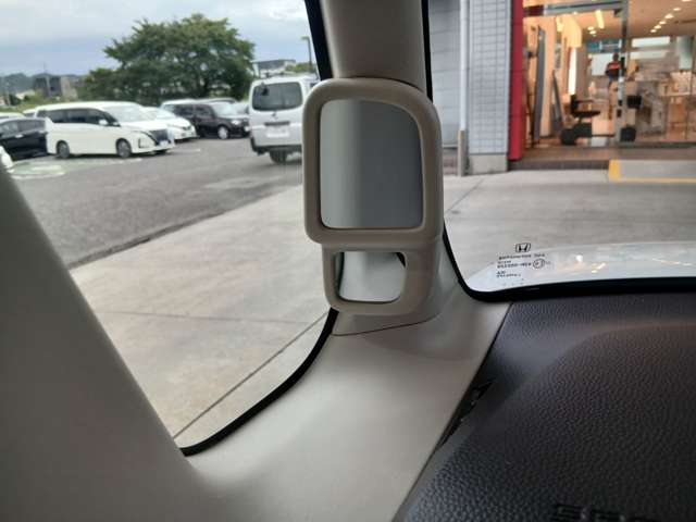 複数画像27