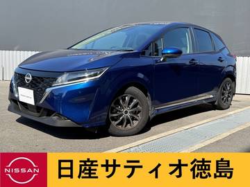 1.2 X 寒冷地・BSW・BSI・RCTA・プロパイ・アラウ