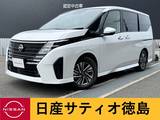 日産 セレナ 2000cc 2.0 ハイウェイスターV アラウンドV・NCナビ・LEDライト・ETC2.0