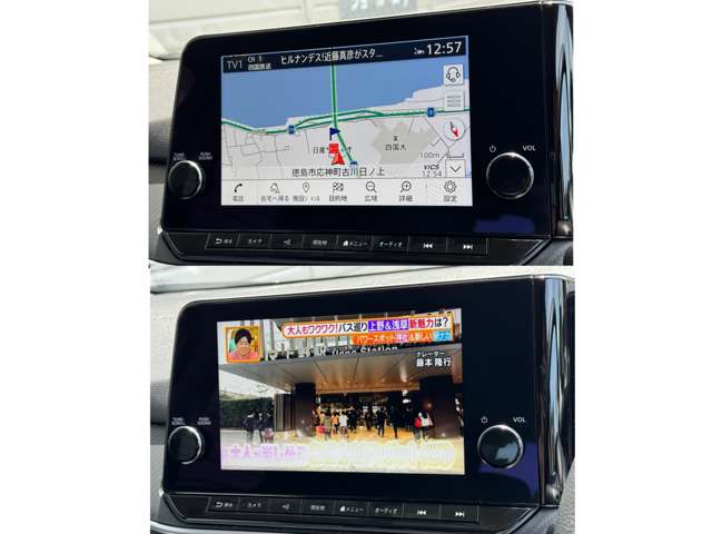 複数画像6