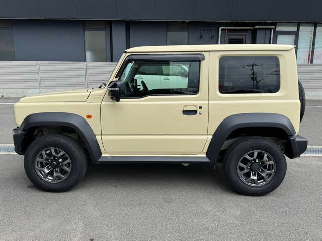 複数画像28