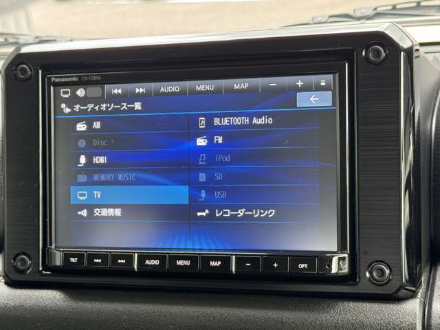 複数画像5