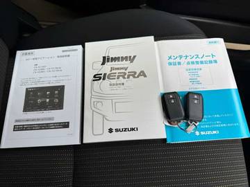 複数画像26