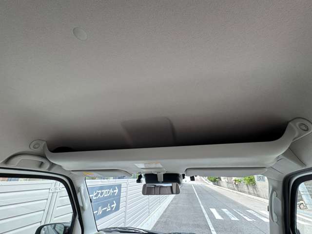 複数画像13