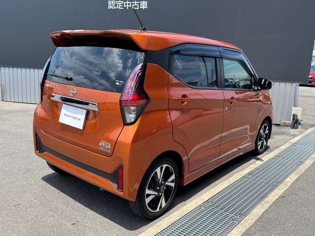 複数画像2