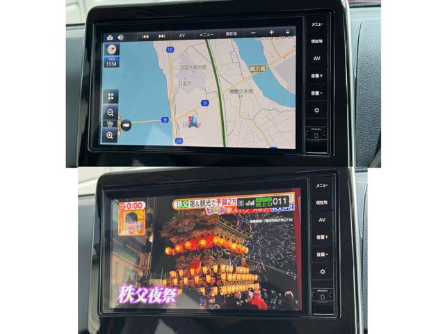 複数画像6