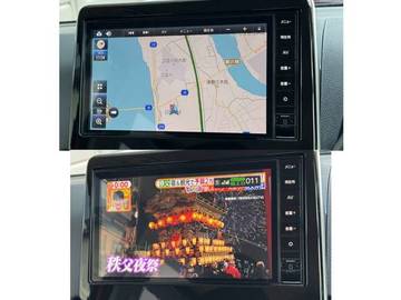 複数画像6
