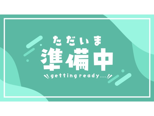複数画像1