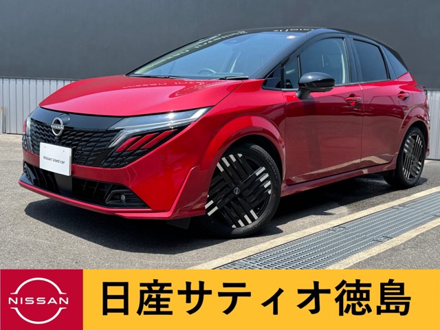 複数画像1