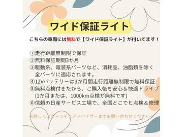 複数画像26